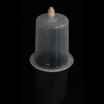 لیوان حجامت 100 سی سی