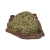 رزماری تازه 1 کیلویی