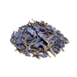 گل گاوزبان اعلا