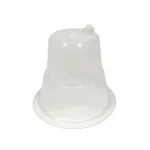 لیوان حجامت و بادکش 100 سی سی