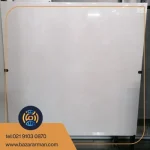 سرامیک طرح آماتیدا