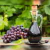 سرکه انگور خانگی 1 کیلویی