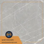 سرامیک 60 60 طرح میستا