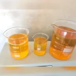 روغن پایه مدل sn350