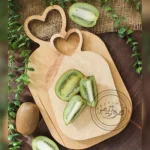 تخته سر و دسته قلبی قابل شستشو درجه 1