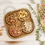 اردوخوری پازلی