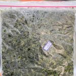 سبزی آش رشته (1 کیلوگرم)