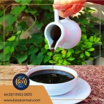 شیره خرما سنتی