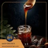 شیره خرما