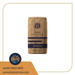 سیمان مرکب ساوه