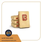 سیمان مرکب تهران