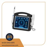 دستگاه جوانسازی هایفو اولترا 3 دو هندپیس