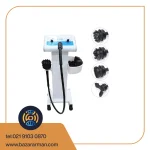 دستگاه لاغری g5 جی فایو