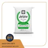 برنج طارم هاشمی 10 کیلویی