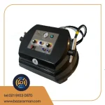 دستگاه میکرودرم ابریژن مدل میکرو وان