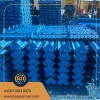 قالب کنج بیرونی 5 × 5 × 150