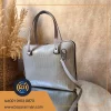 کیف دوشی زنانه مدل