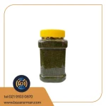 دلال ماست 10 کیلویی