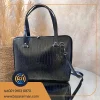 کیف دوشی زنانه مدل