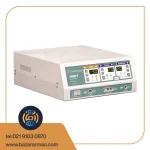 دستگاه الکتروکتر بدون بای پولار مدل اسمارت SMART 3