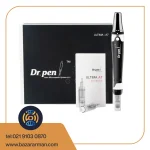 میکرونیدلینگ دکتر پن مدل A7