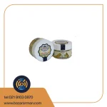قرص زنجبیل