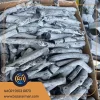 زغال قلم لیمو (مرکبات) درجه یک