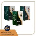 آرد برنج 1کیلویی