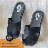 صندل هرمس