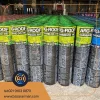 ایزوگام فویلدار ARG-roof