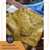 شور برگ 1 کیلویی