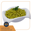 غوره پاک شده یک کیلویی