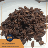 غوره خشک 700گرمی