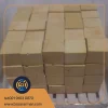 آجر سفال زرد 1