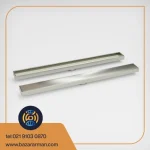 کفشور برنجی