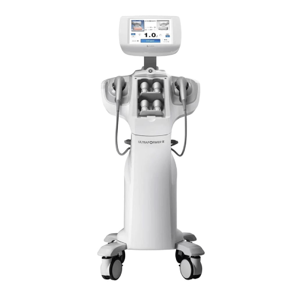 دستگاه هایفو