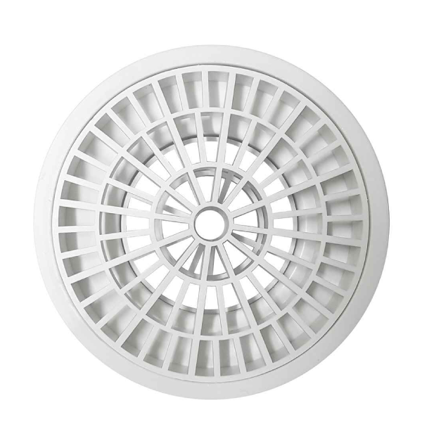 کفشور پارکینگ