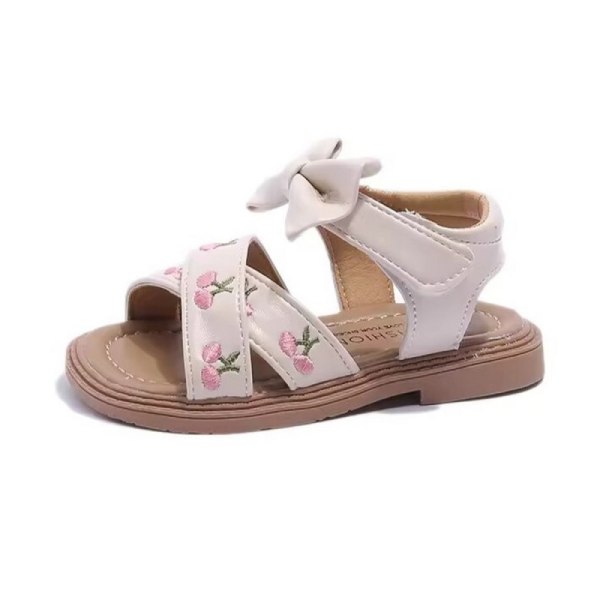 صندل بچگانه