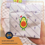 شورت تمام نخ