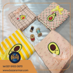 شورت تمام نخ