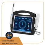 دستگاه هایفو اولترا چهار بعدی