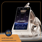 دستگاه هایفو اولترا دوازده بعدی