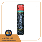 ایزوگام شرق