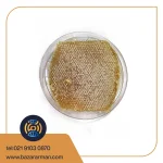 عسل طبیعی سبد