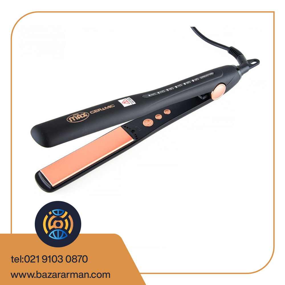 اتو-مو-پرومکس-مدل-5757 اتو مو پرومکس مدل 5757 - Image 1