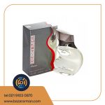 ادوپرفیوم مردانه رصاصی مدل چاستیتی