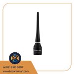 خط چشم کوزه ای فلورمار