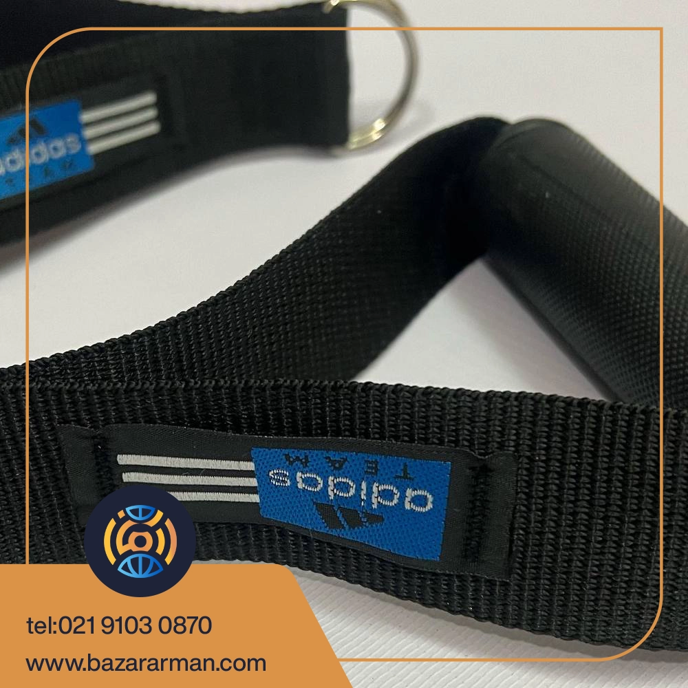 دسته کراس اور بدنسازی دسته کراس اور بدنسازی