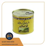 روغن حیوانی 500 گرم