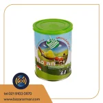 روغن حیوانی 800 گرمی